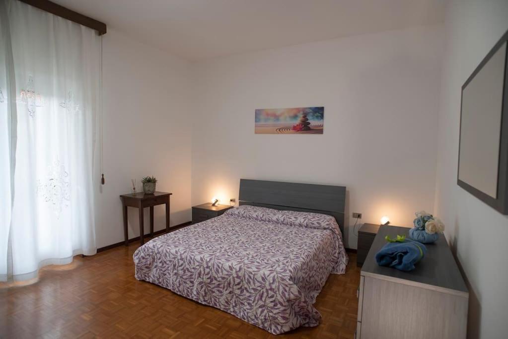 Casa Vacanze Mari, Paratico Exterior foto