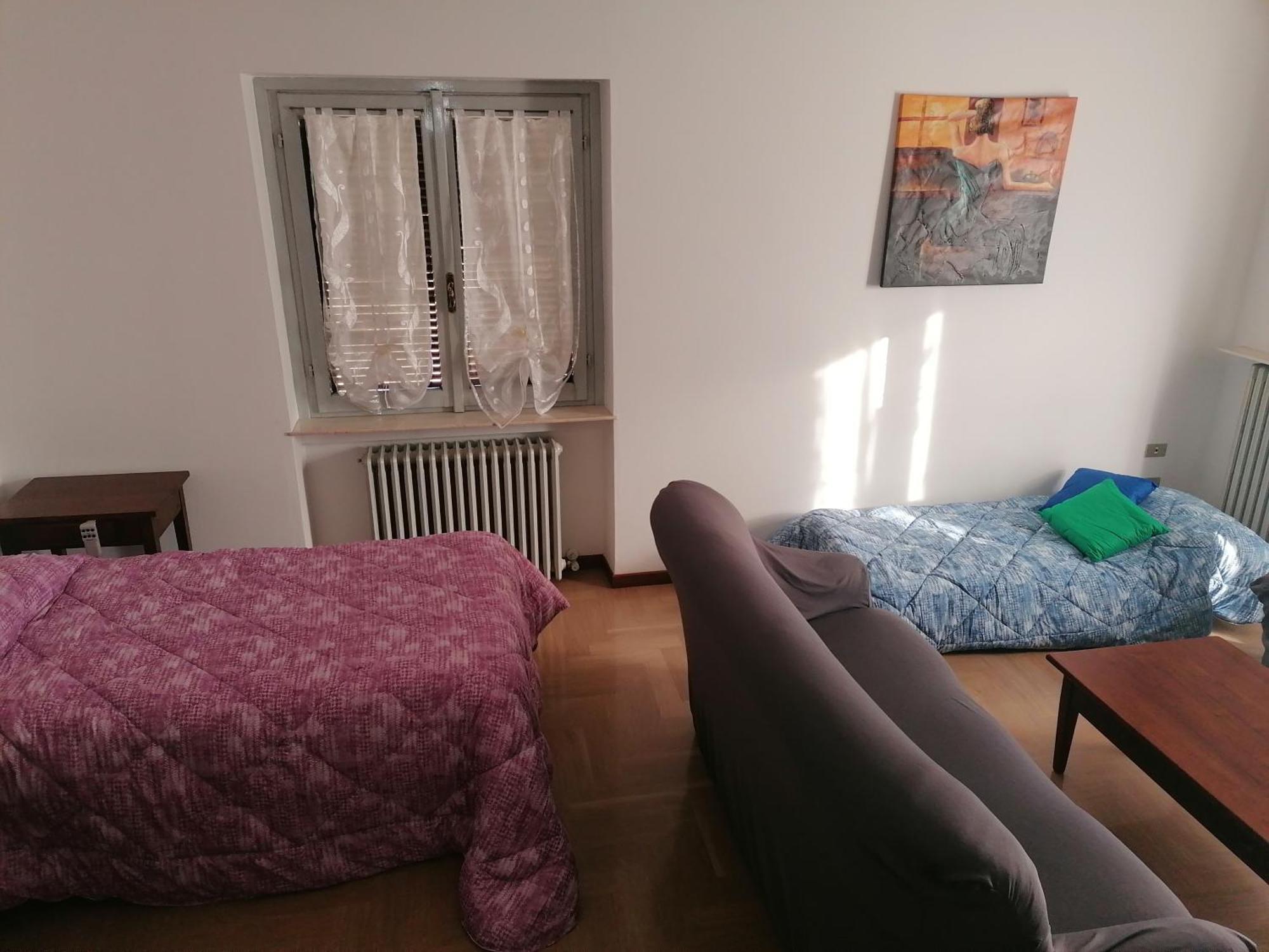 Casa Vacanze Mari, Paratico Quarto foto